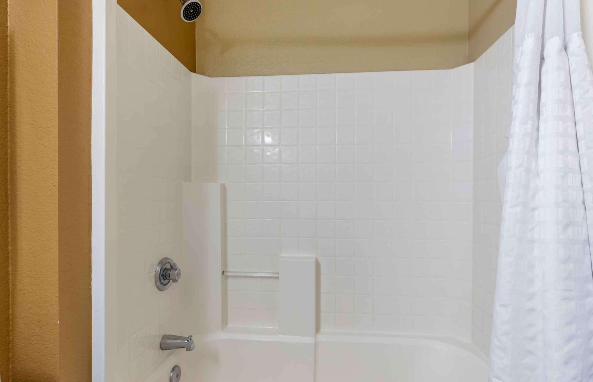 Extended Stay America Select Suites - Denver - Tech Center South Centennial Exteriör bild