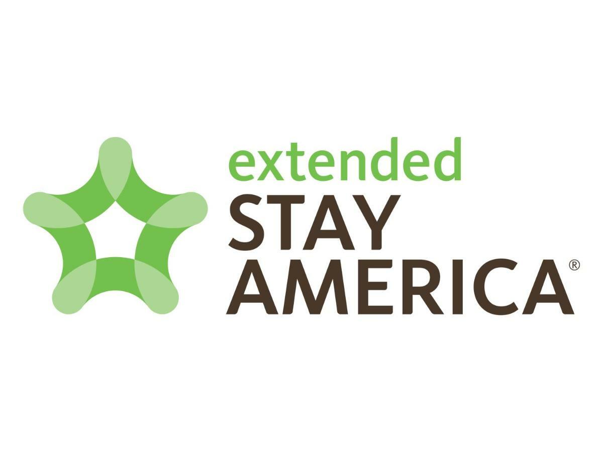 Extended Stay America Select Suites - Denver - Tech Center South Centennial Exteriör bild
